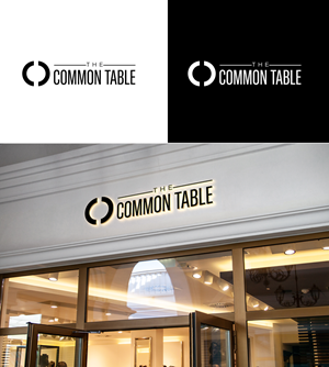 Logo Design by RA-bica for this project | Design: #37616467