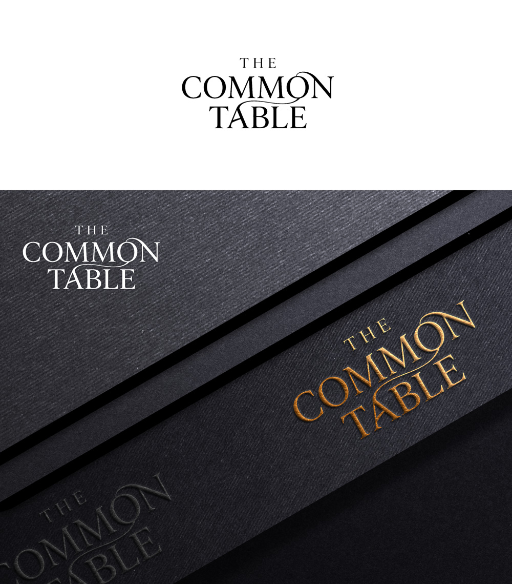 Logo Design by RA-bica for this project | Design #37616468