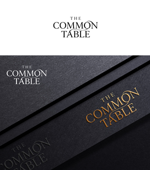 Logo Design by RA-bica for this project | Design: #37616468