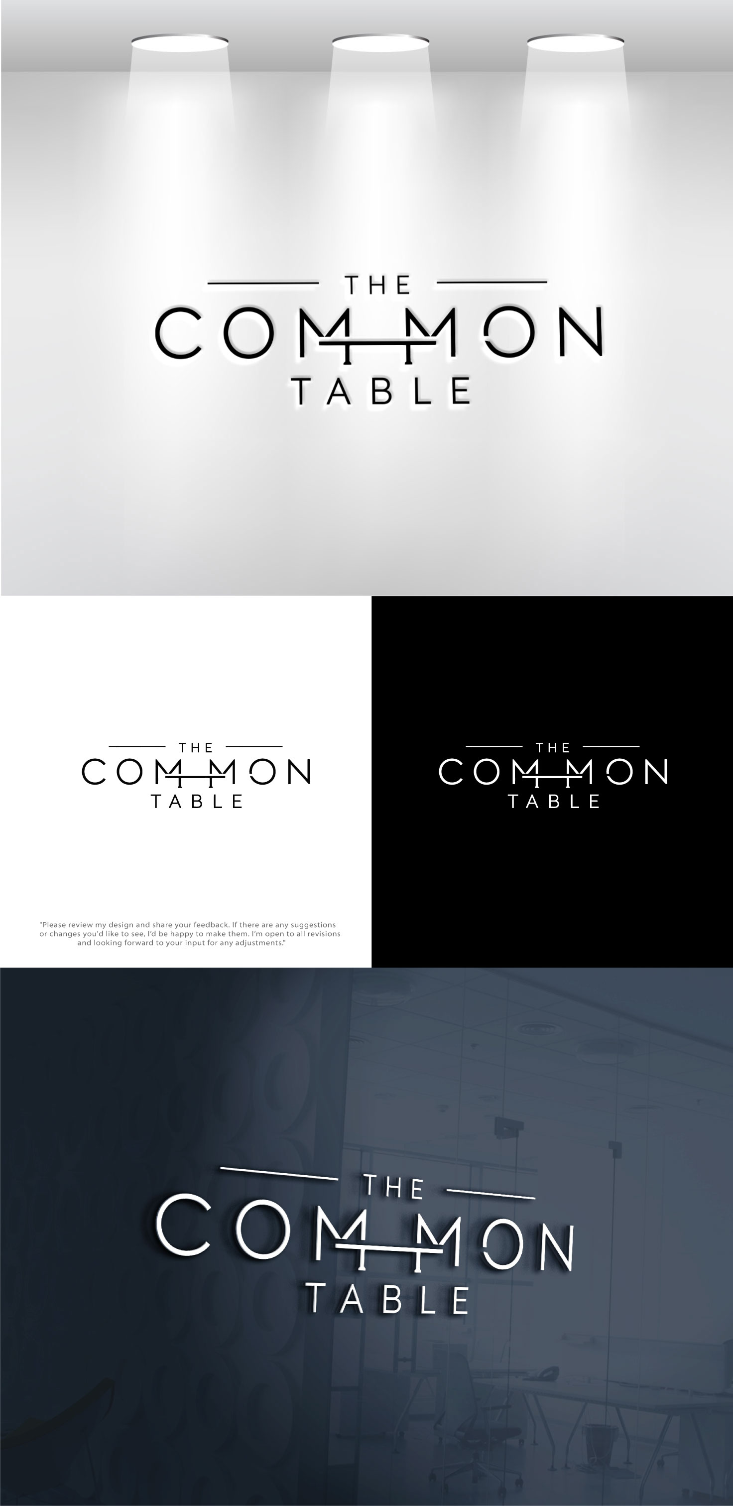 Logo Design by Pixel Signature for this project | Design #37616183