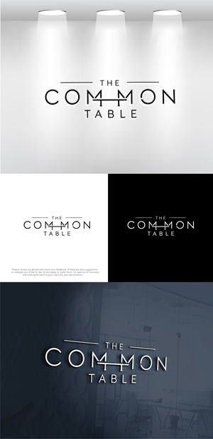 Logo Design by Pixel Signature for this project | Design: #37616183