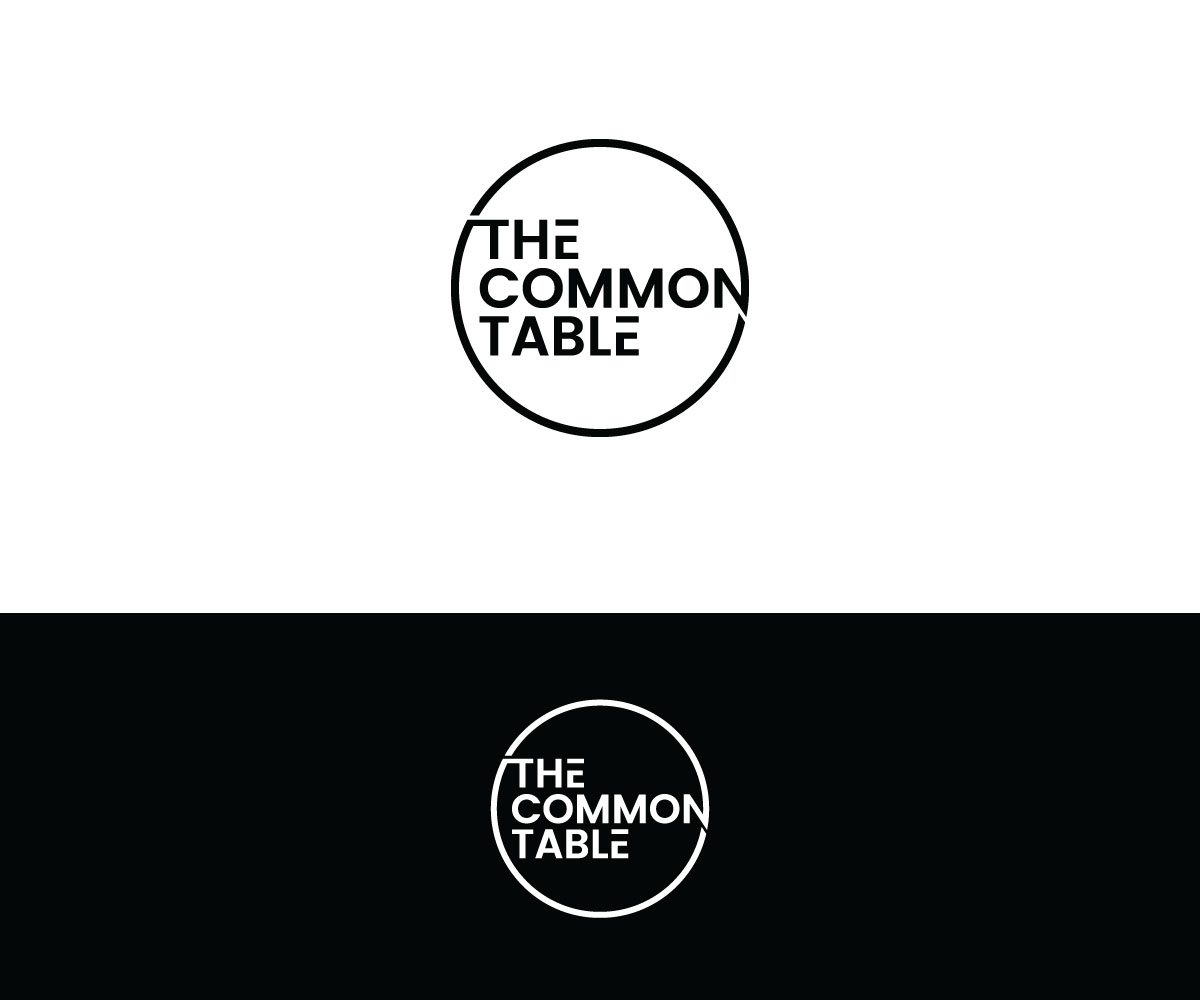 Logo Design by chaitan! for this project | Design #37615783