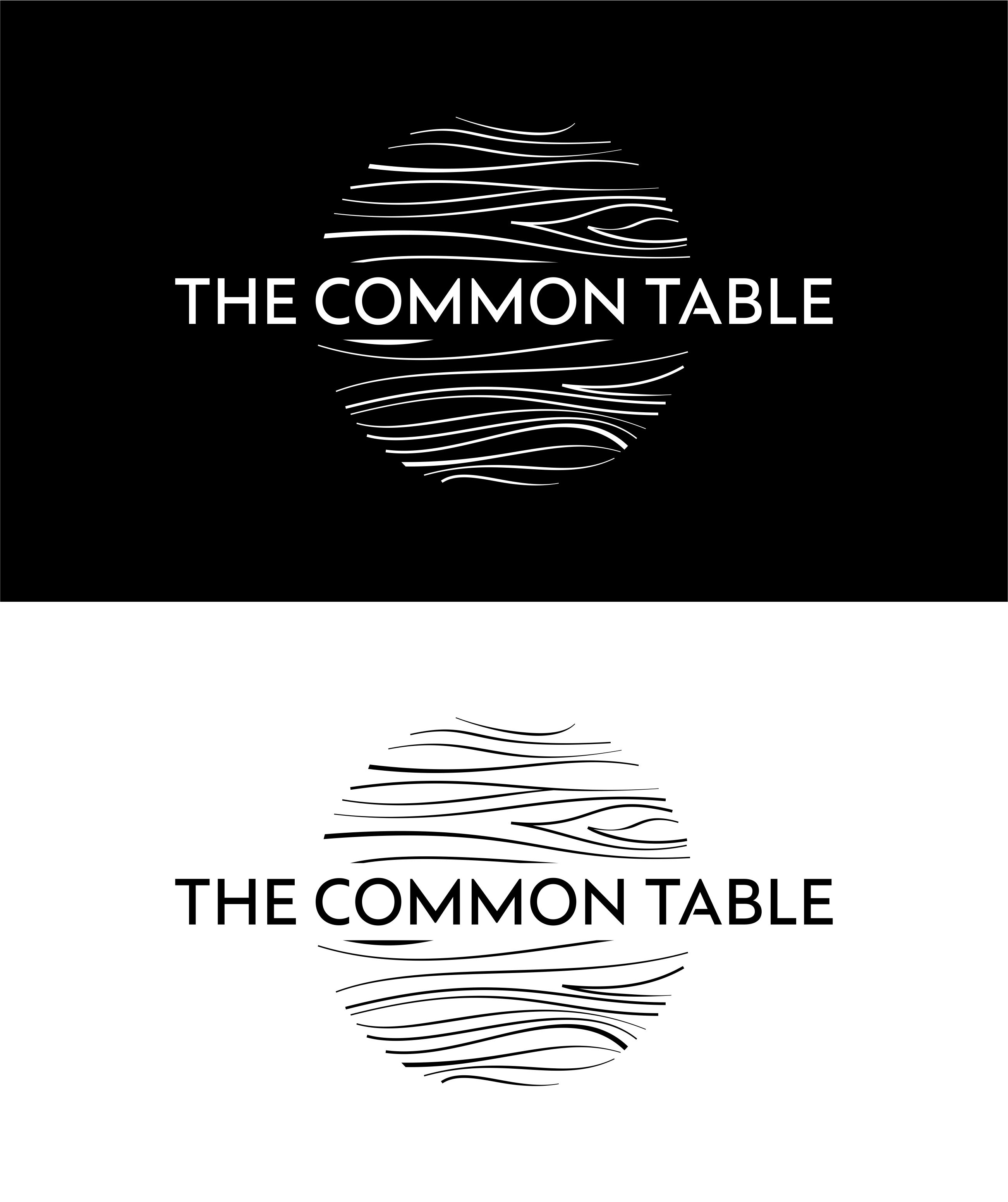 Logo Design by furme for this project | Design #37615974