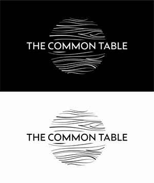 Logo Design by furme for this project | Design: #37615974