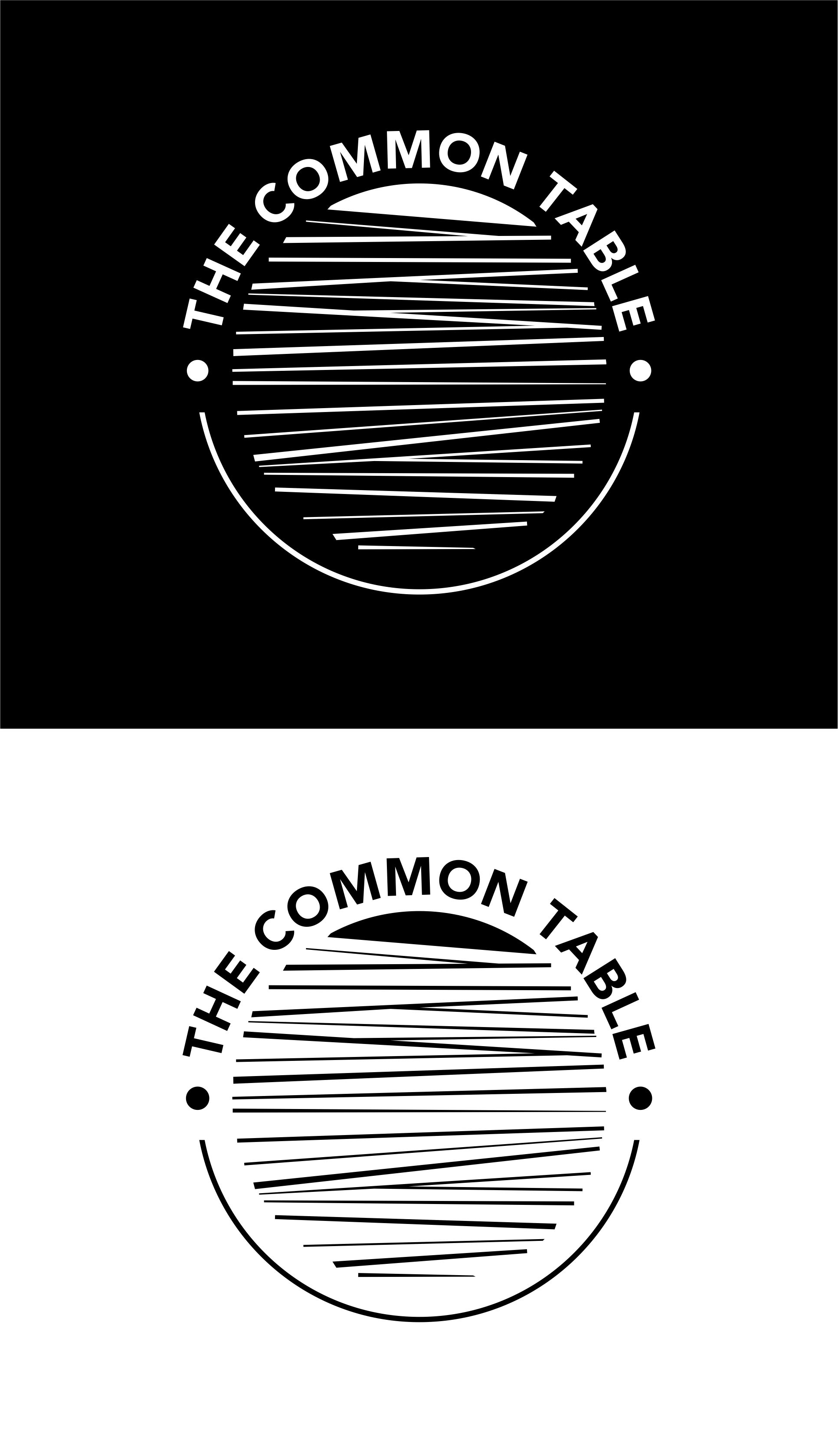 Logo Design by furme for this project | Design #37615976