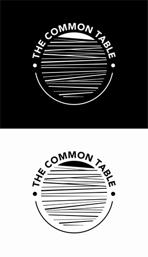 Logo Design by furme for this project | Design: #37615976