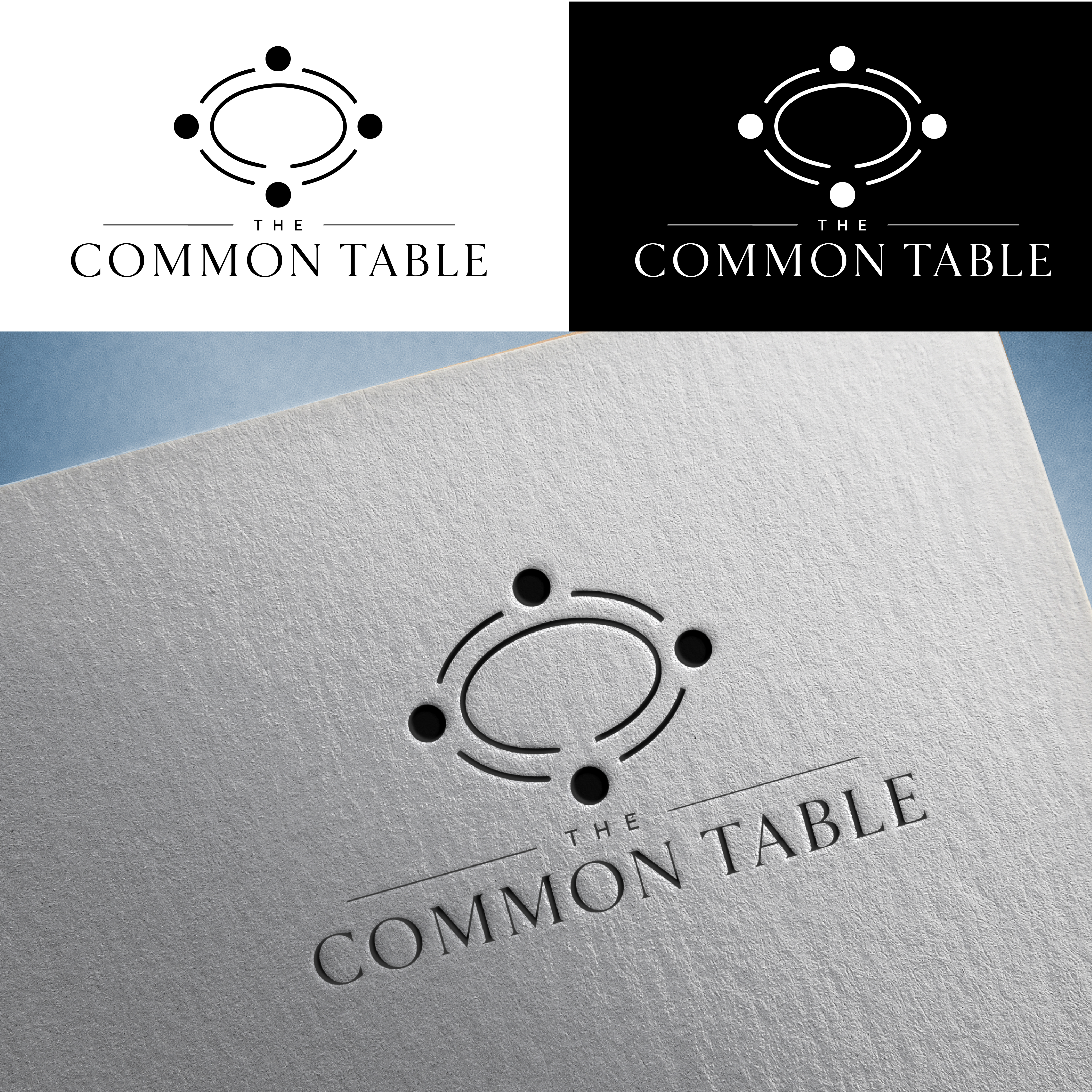 Logo Design by Shariqology for this project | Design #37616152