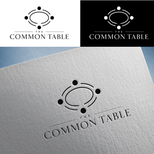 Logo Design by Shariqology for this project | Design: #37616152