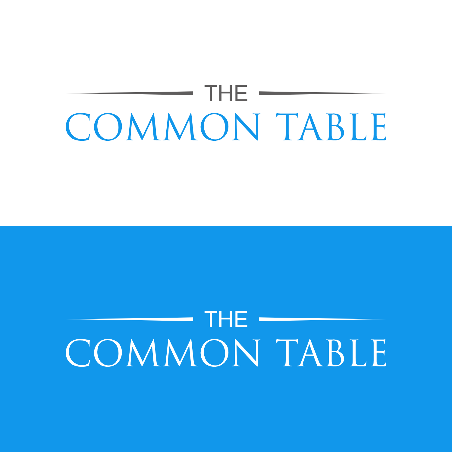 Logo Design by cah awu for this project | Design #37611811