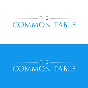 Logo Design by cah awu for this project | Design: #37611811
