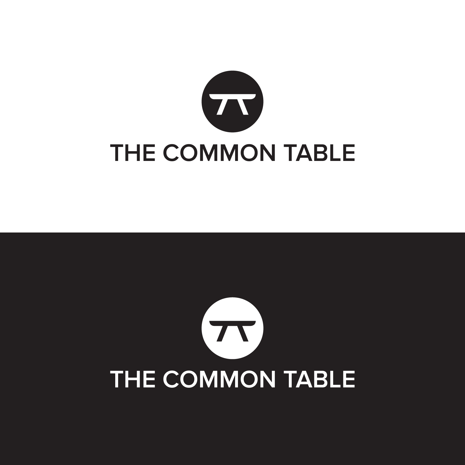 Logo Design by Blesign for this project | Design #37615487