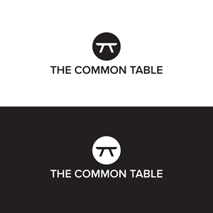 Logo Design by Blesign for this project | Design #37615487