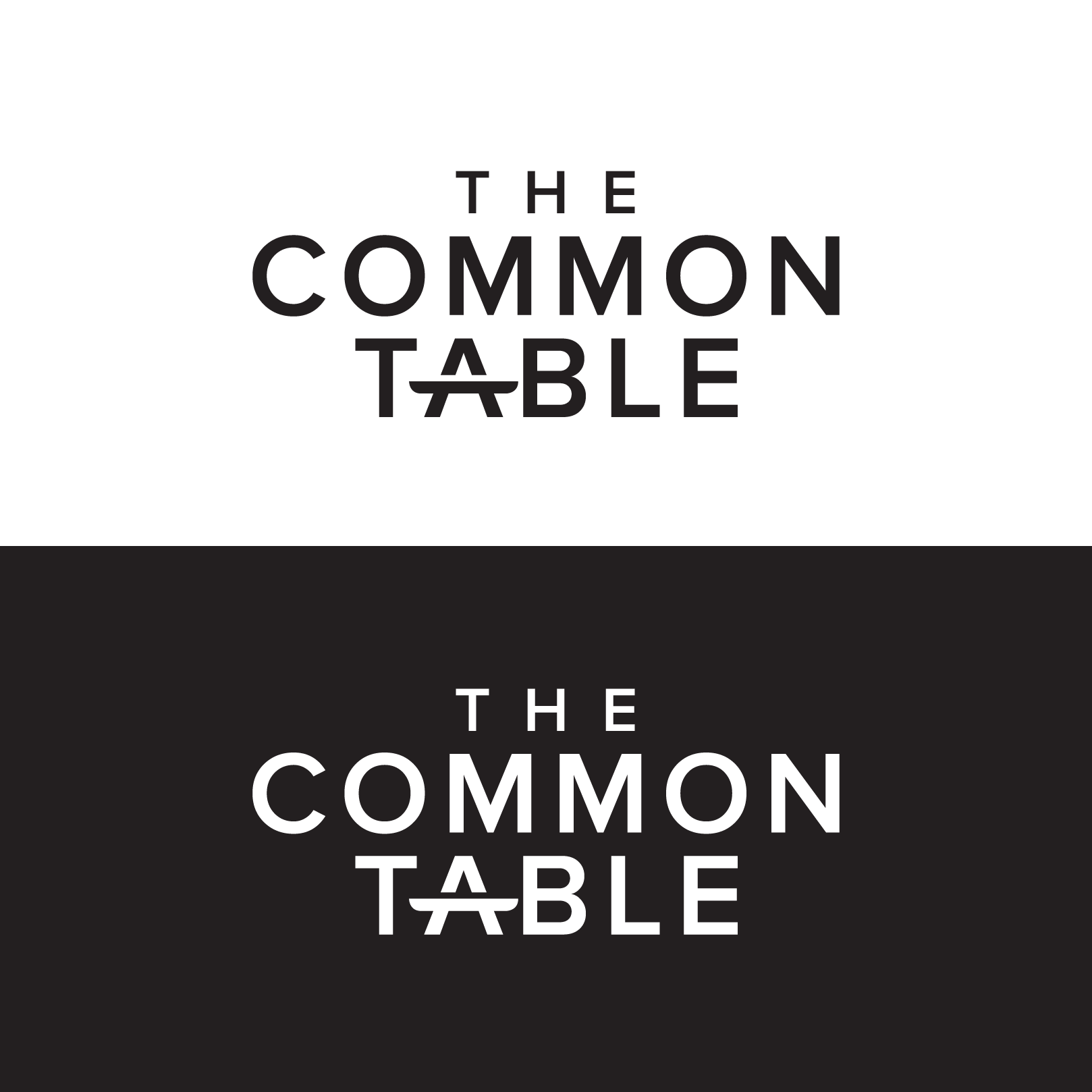 Logo Design by Blesign for this project | Design #37615500