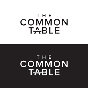 Logo Design by Blesign for this project | Design: #37615500