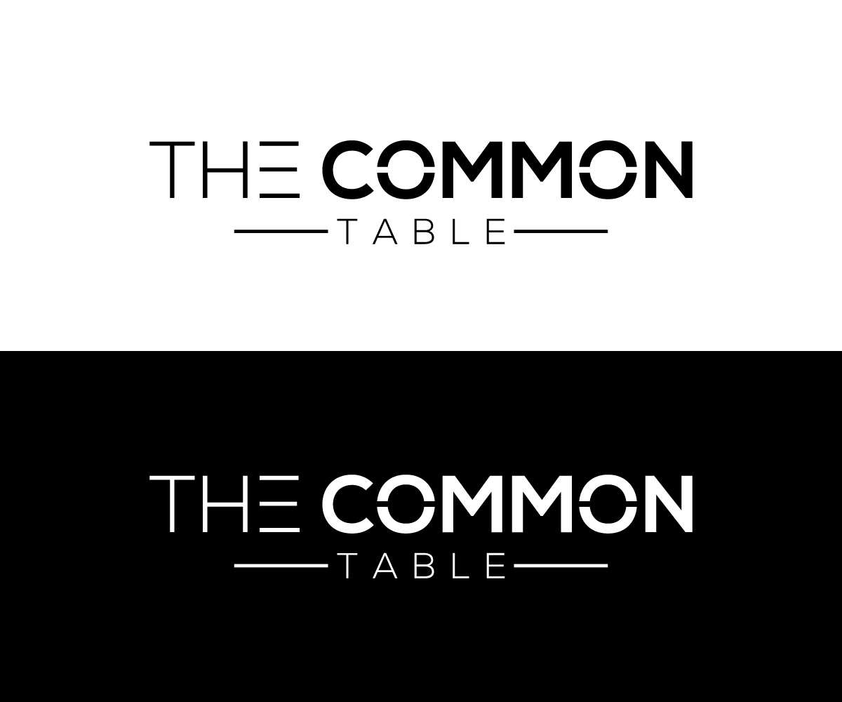 Logo Design by Zt Art for this project | Design #37612922