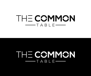 Logo Design by Zt Art for this project | Design: #37612922