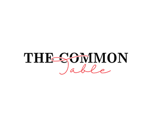 Logo Design by Zt Art for this project | Design: #37612923