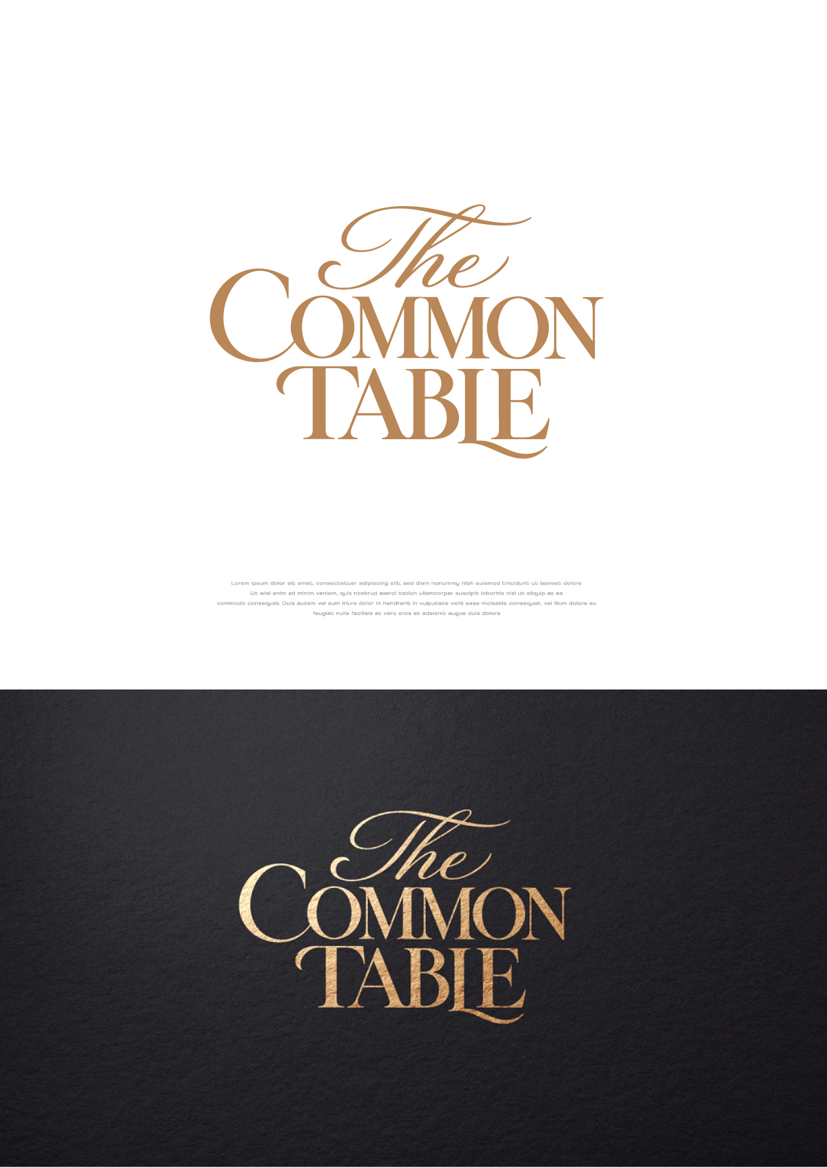 Logo Design by apik. for this project | Design #37612262