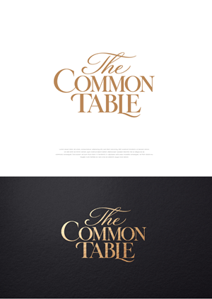 Logo Design by apik. for this project | Design: #37612262