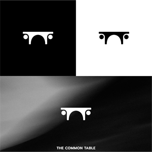 Logo Design by RonTwoThree for this project | Design: #37616347