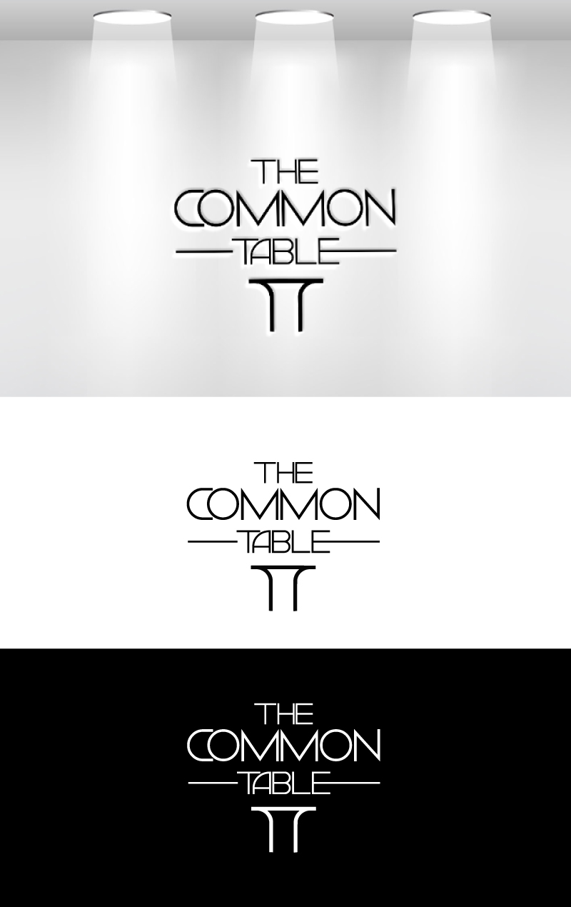 Logo Design by VisionCraft™ for this project | Design #37615212