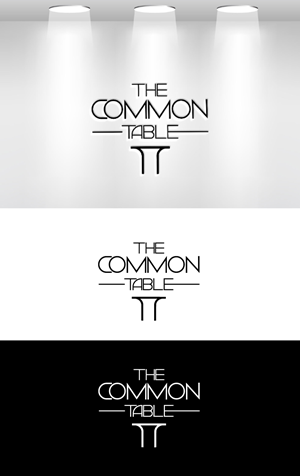 Logo Design by VisionCraft™ for this project | Design: #37615212