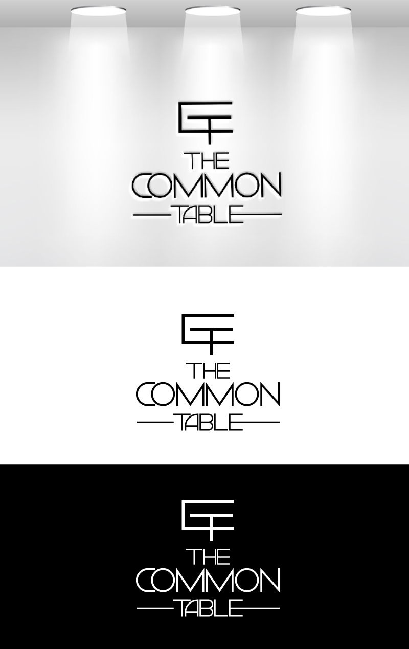 Logo Design by VisionCraft™ for this project | Design #37615213