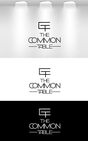 Logo Design by VisionCraft™ for this project | Design: #37615213