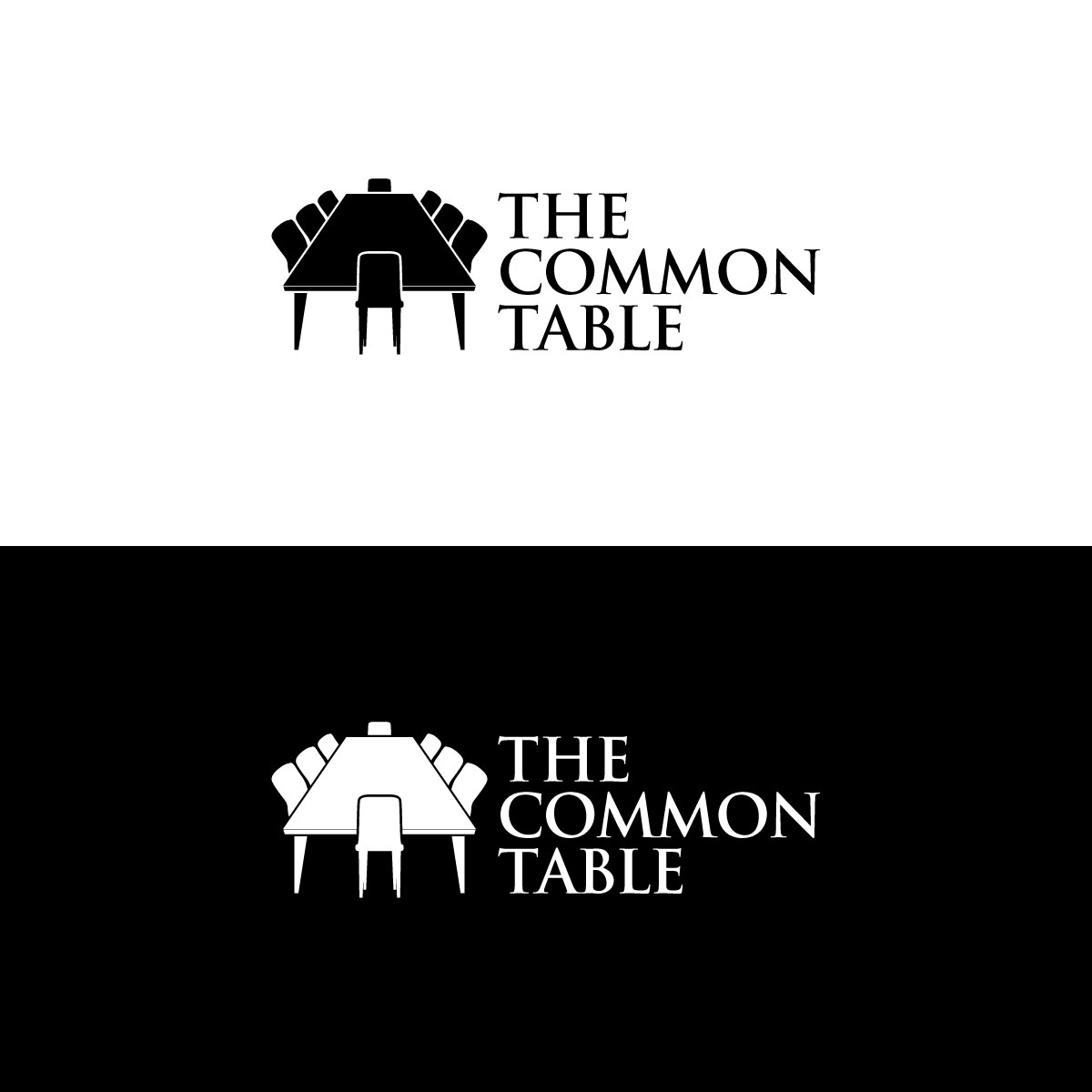 Logo Design by Alex Henry for this project | Design #37612119