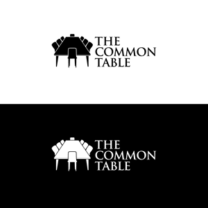 Logo Design by Alex Henry for this project | Design: #37612119