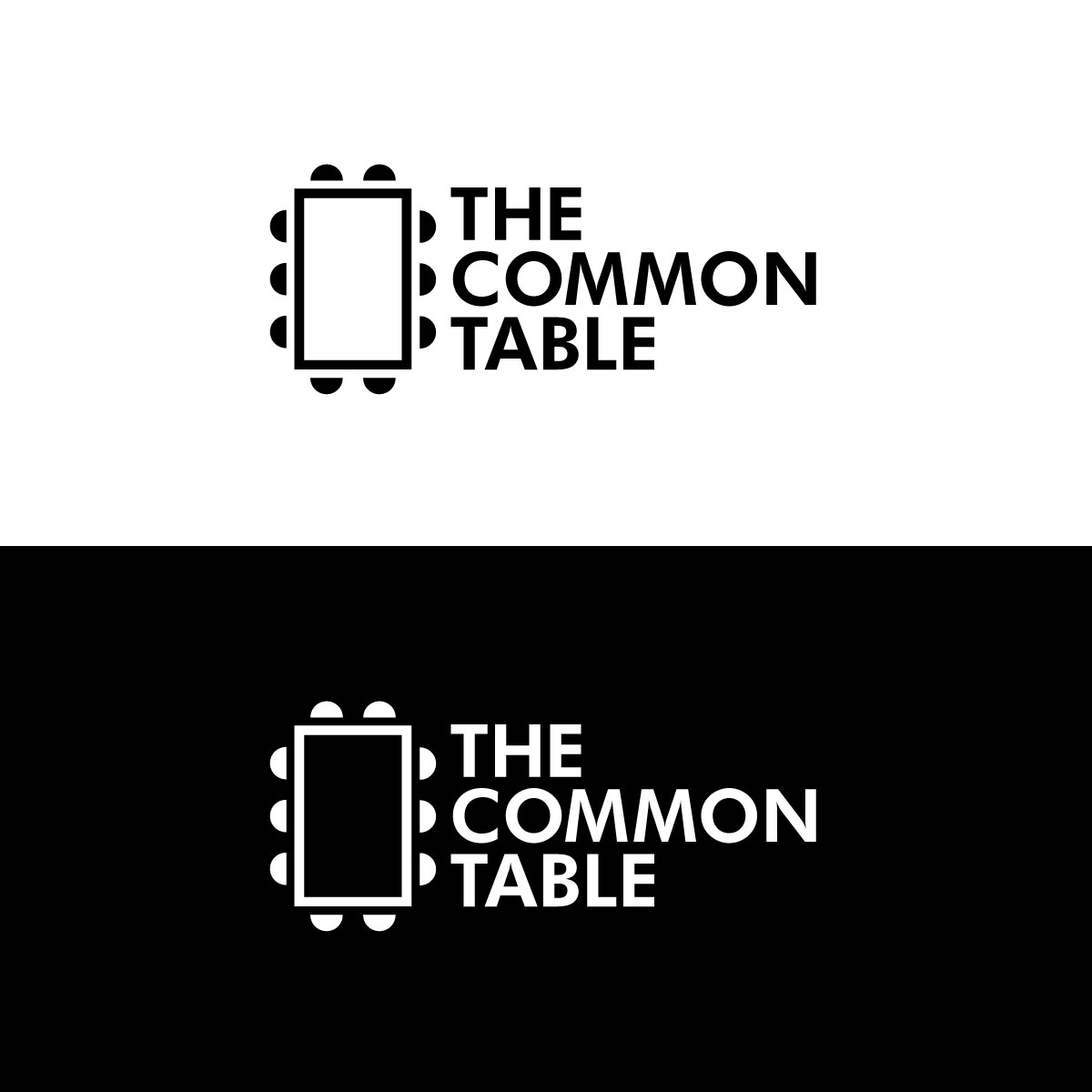 Logo Design by Alex Henry for this project | Design #37612227