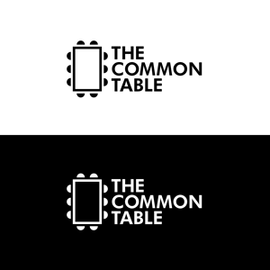 Logo Design by Alex Henry for this project | Design: #37612227