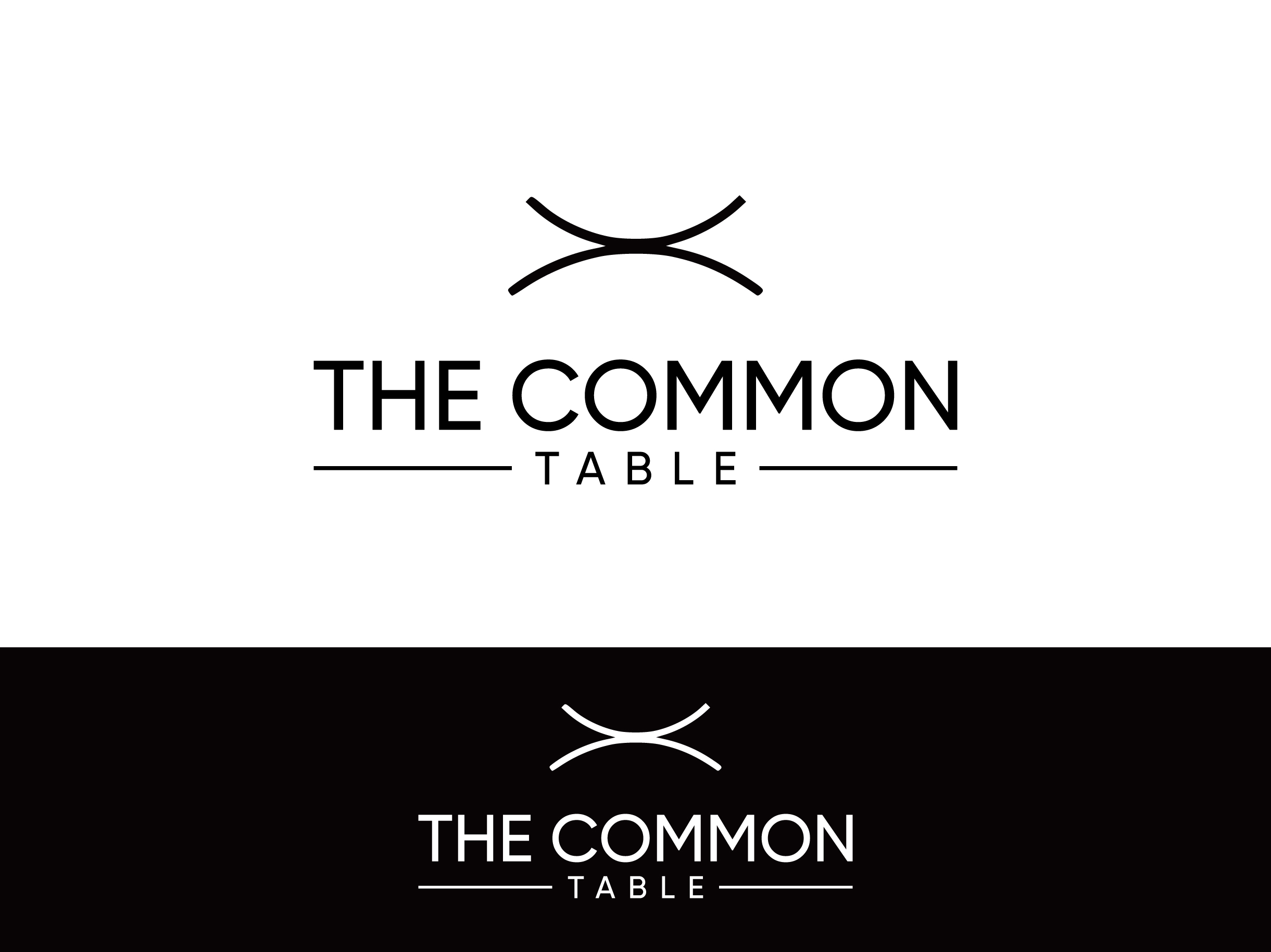 Logo Design by yozdesign for this project | Design #37613391