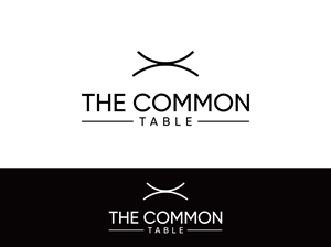 Logo Design by yozdesign for this project | Design: #37613391