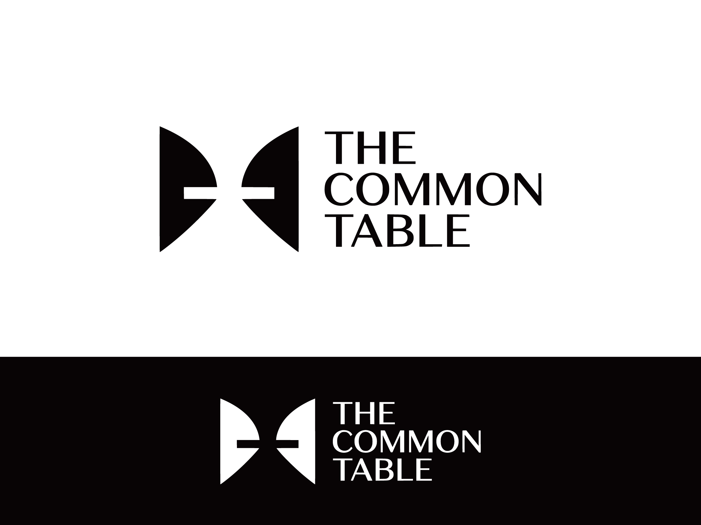 Logo Design by yozdesign for this project | Design #37613393
