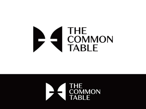 Logo Design by yozdesign for this project | Design: #37613393