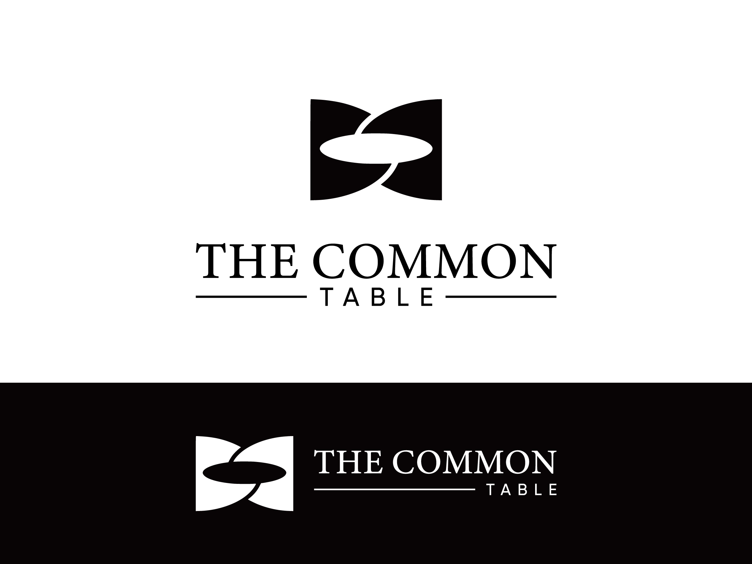 Logo Design by yozdesign for this project | Design #37613396