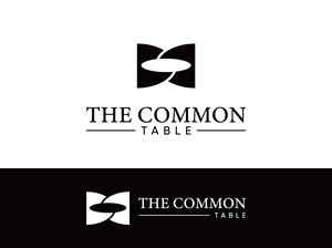 Logo Design by yozdesign for this project | Design: #37613396