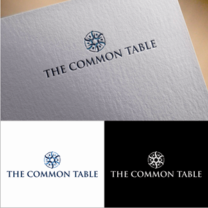 Logo Design by blu_design for this project | Design: #37612019