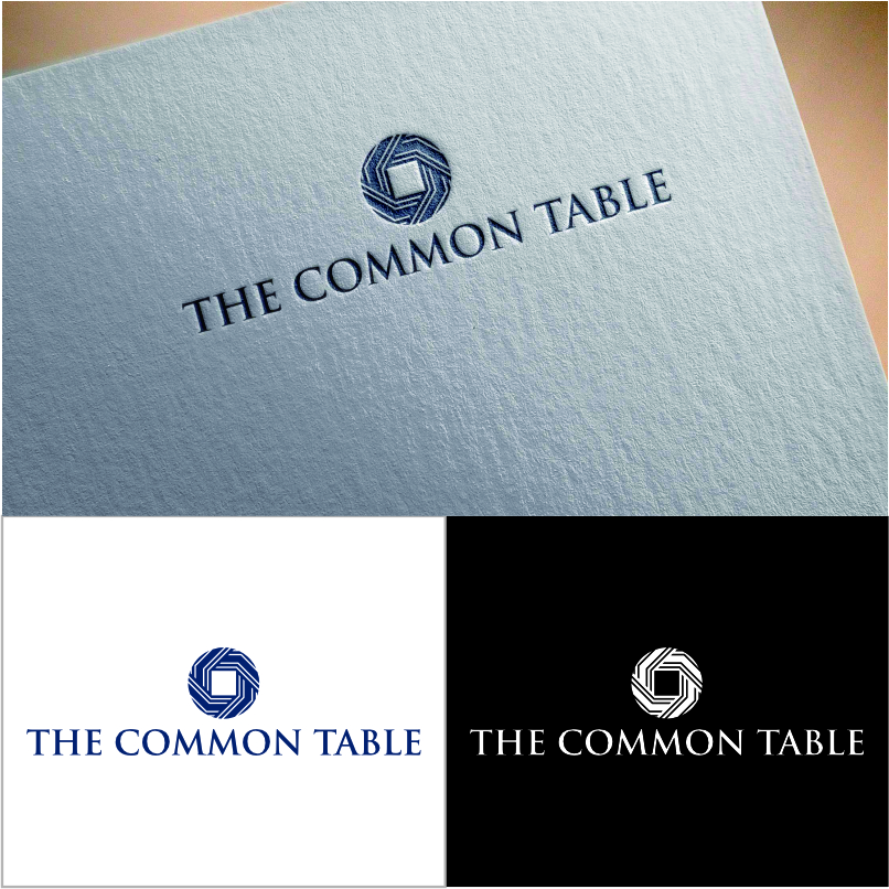 Logo Design by blu_design for this project | Design #37612020