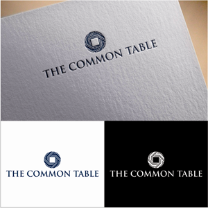 Logo Design by blu_design for this project | Design: #37612020