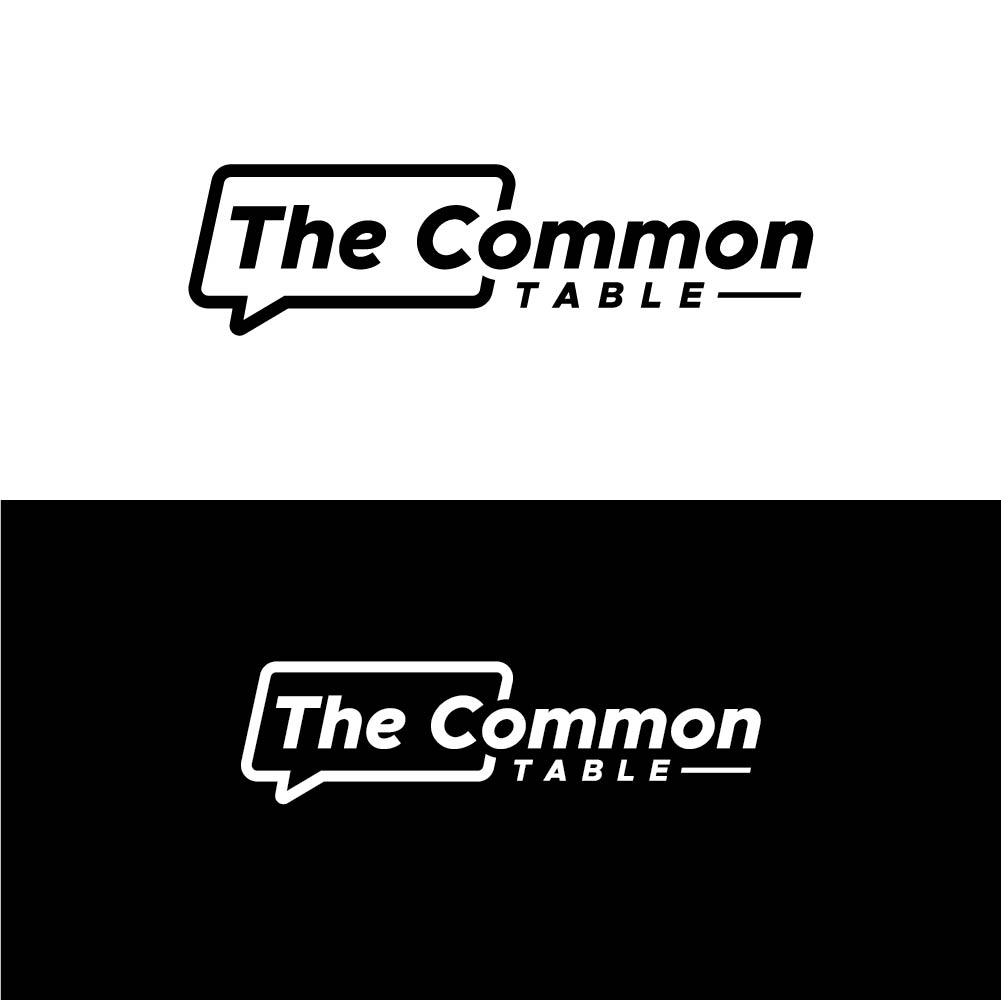 Logo Design by creativemood438 for this project | Design #37613047
