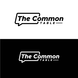 Logo Design by creativemood438 for this project | Design: #37613047