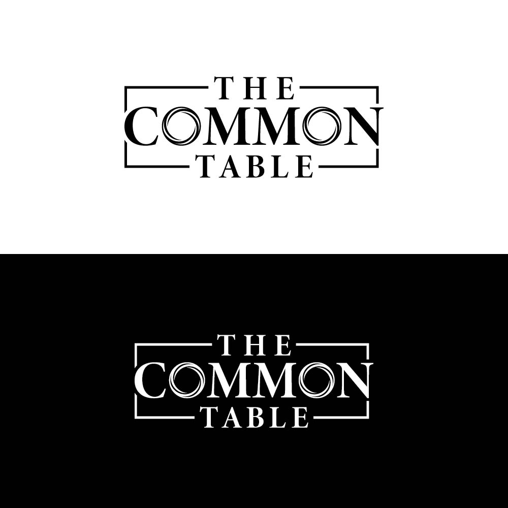 Logo Design by creativemood438 for this project | Design #37613048