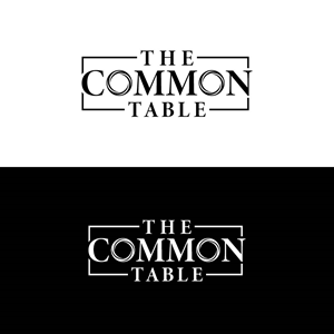 Logo Design by creativemood438 for this project | Design: #37613048
