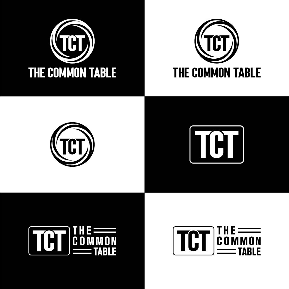 Logo Design by creativemood438 for this project | Design #37613049