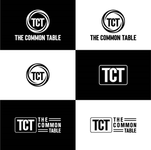 Logo Design by creativemood438 for this project | Design: #37613049