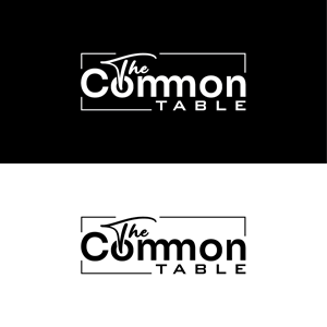 Logo Design by creativemood438 for this project | Design: #37613050