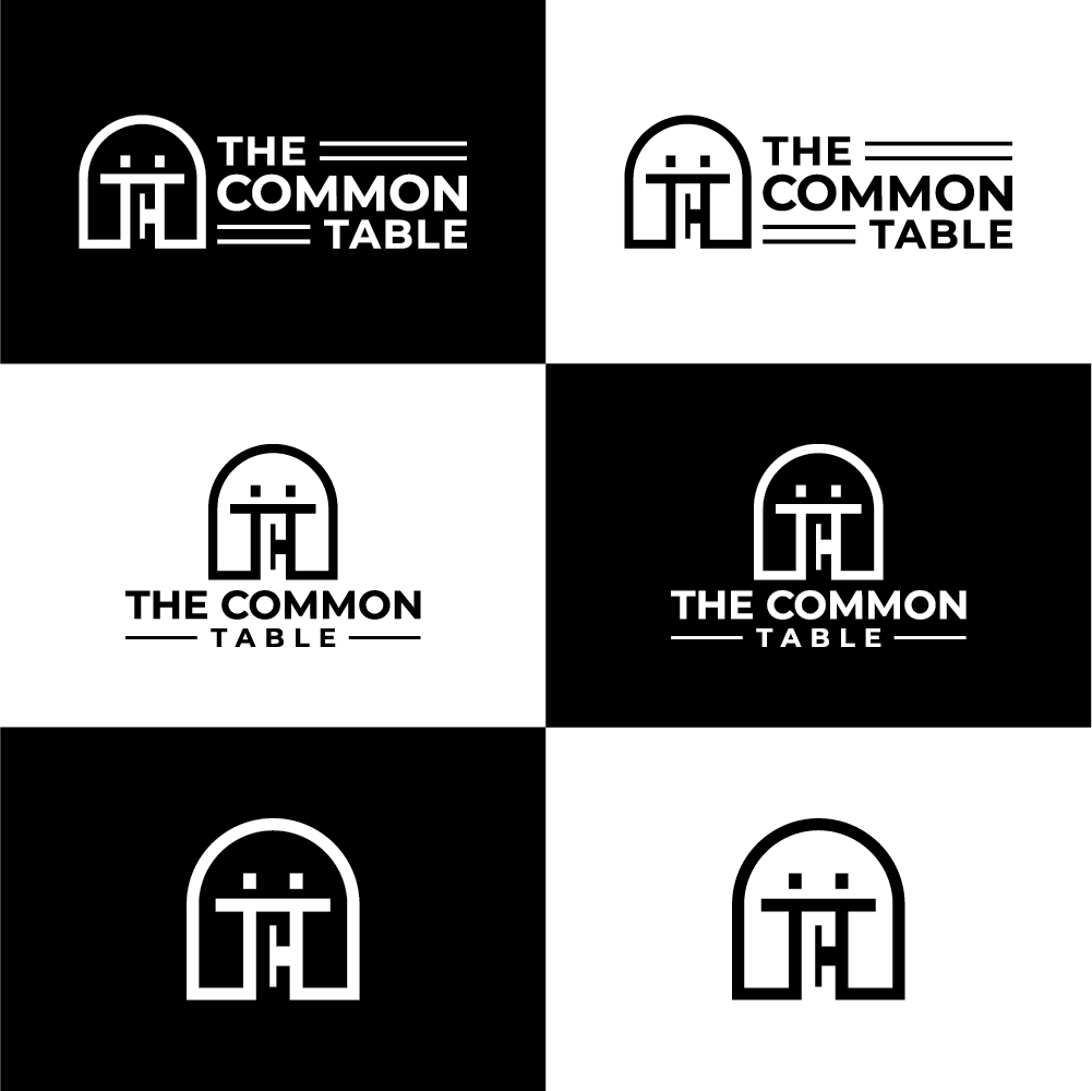 Logo Design by creativemood438 for this project | Design #37613056