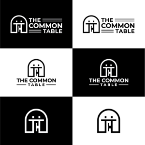 Logo Design by creativemood438 for this project | Design: #37613056